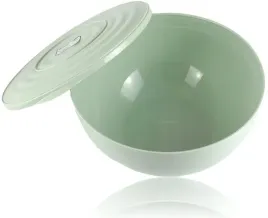 miska-z-pokrywka-chef-5500-ml