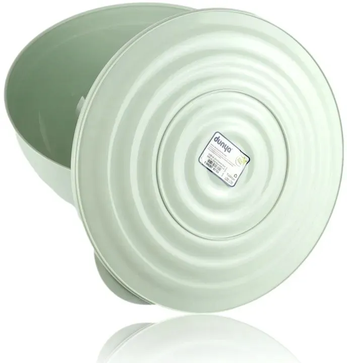 miska-z-pokrywka-chef-5500-ml