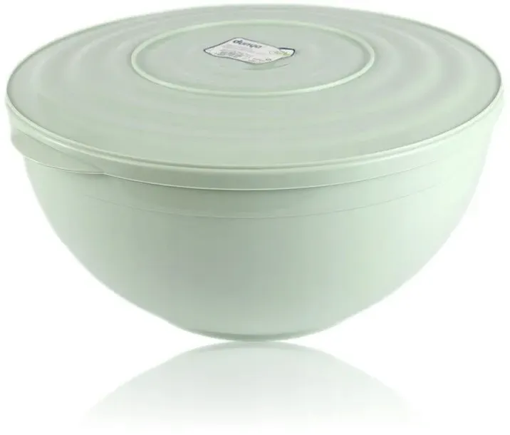 miska-z-pokrywka-chef-5500-ml-marka-webhiddenbrand