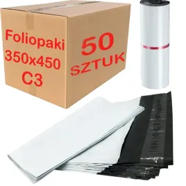 foliopaki-kurierskie-biale-c3-350x450mm-50-szt
