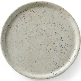 talerz-do-pizzy-z-porcelany-drops-collection-sr-31-cm-zestaw-6-szt