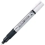 marker-olejowy-pentel-mmp20-bialy