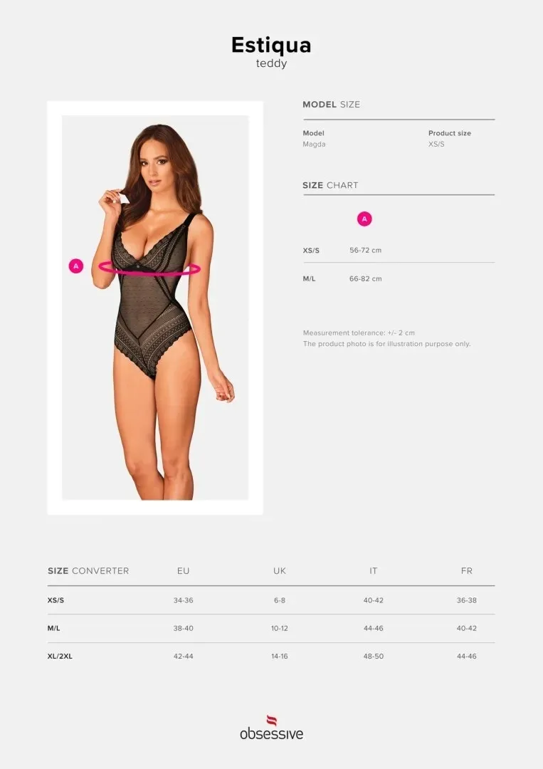 estiqua-body-xs-s-marka-obsessive