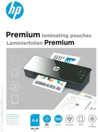 hp-folia-laminacyjna-premium-a4-80-mic-100-szt