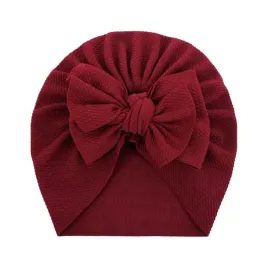 turban-niemowlecy-z-kokardka-czapka-dziewczeca-
