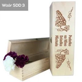 skrzynka-na-wino-pudelko-na-wino-dziadka