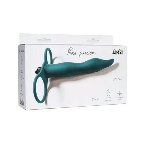 strap-on-pure-passion-flirtini-green-stan-nowy