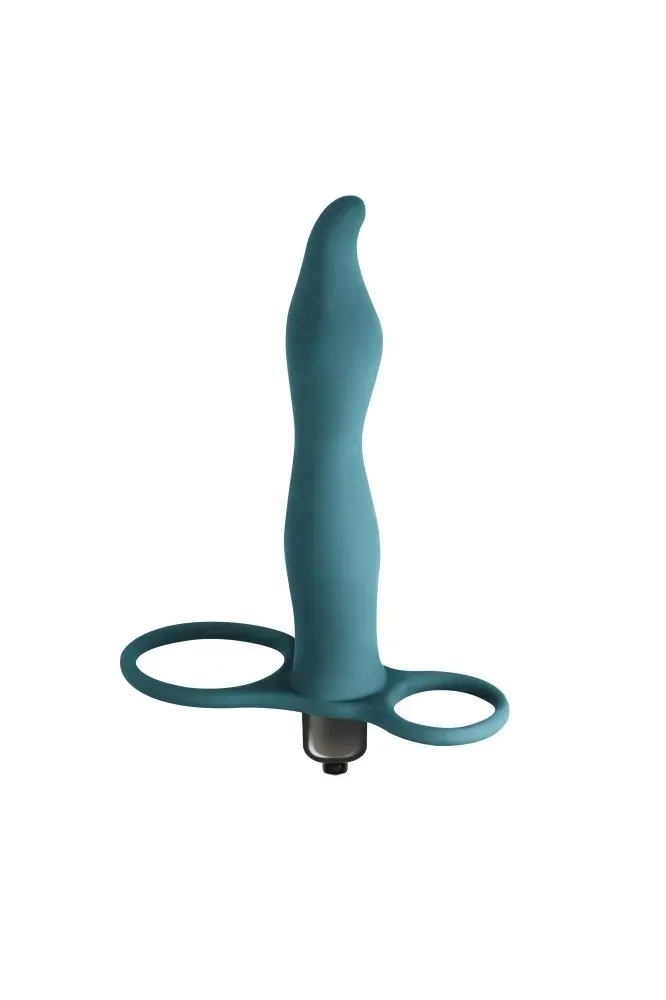 strap-on-pure-passion-flirtini-green