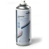 pianka-do-tablic-durable-400-ml