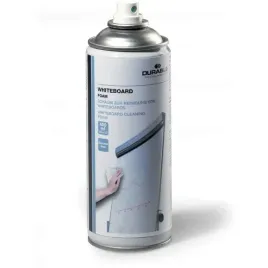 pianka-do-tablic-durable-400-ml