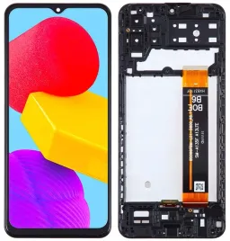 oryginalny-wyswietlacz-lcd-do-samsung-m13-m135-sm-m135f-ips-ramka-czarna
