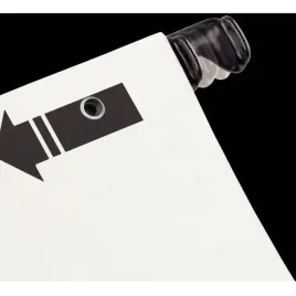 teczka-zawieszana-leitz-alpha-active-a4-z-gumka-czarny