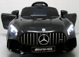 samochod-auto-na-akumulator-mercedes-gtr-s