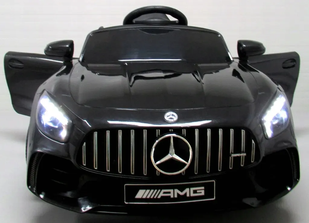samochod-auto-na-akumulator-mercedes-gtr-s-stan-nowy
