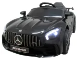 samochod-auto-na-akumulator-mercedes-gtr-s-stan-nowy