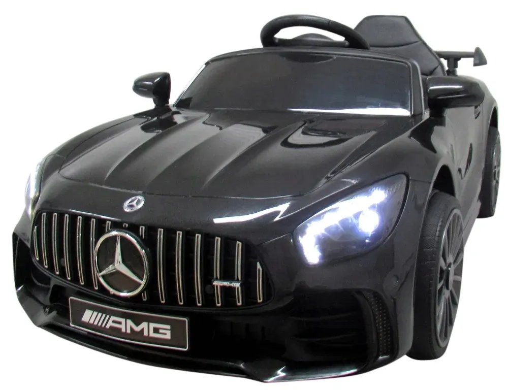 samochod-auto-na-akumulator-mercedes-gtr-s-stan-nowy