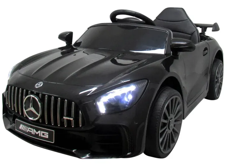 samochod-auto-na-akumulator-mercedes-gtr-s-marka-happy-kiddo