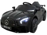 samochod-auto-na-akumulator-mercedes-gtr-s-marka-happy-kiddo