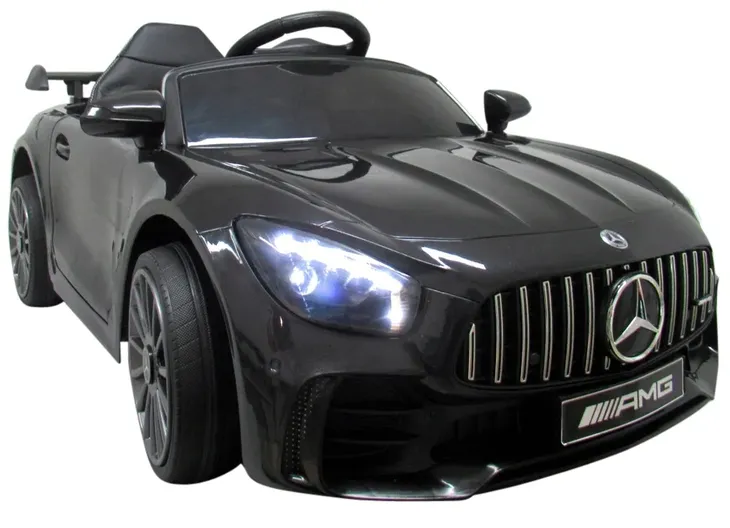 samochod-auto-na-akumulator-mercedes-gtr-s-kolor-czarny