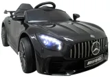 samochod-auto-na-akumulator-mercedes-gtr-s-kolor-czarny
