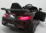 samochod-auto-na-akumulator-mercedes-gtr-s-wiek-dziecka-12-m