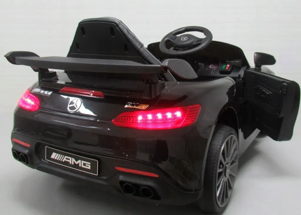 samochod-auto-na-akumulator-mercedes-gtr-s-stan-nowy