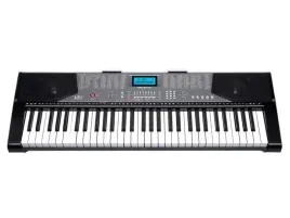 keyboard-mk-2113-organy-61-klawiszy-zasilacz