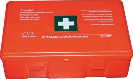 apteczka-pierwszej-pomocy-pk-mot-asa-p
