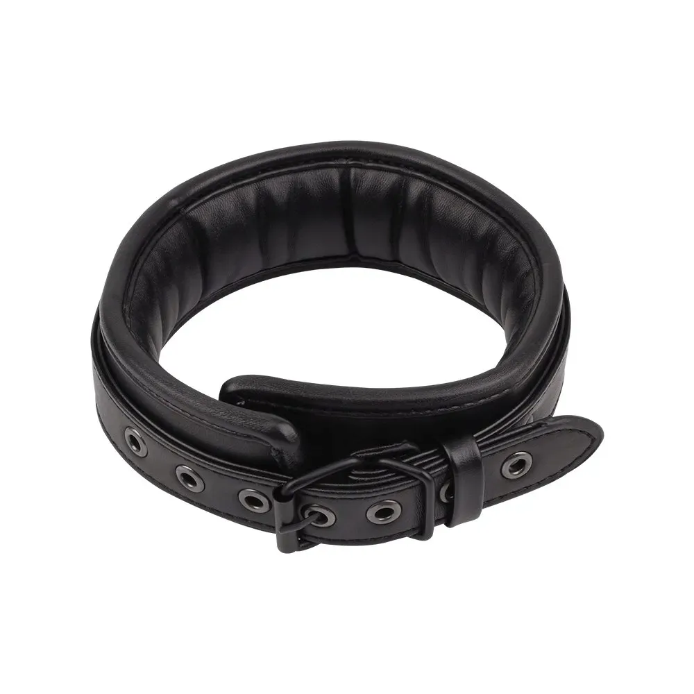 deluxe-leather-collar