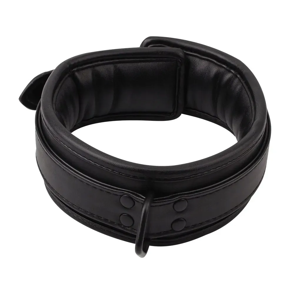 deluxe-leather-collar-rodzaj-choker