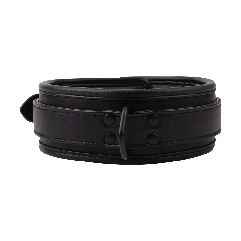 deluxe-leather-collar