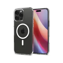 spigen-liquid-crystal-mag-magsafe-etui-do-iphone-16-pro-przezroczysty