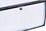 pudelko-na-buty-x10-glebokosc-produktu-31-cm