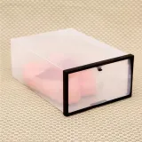 pudelko-na-buty-x10-wysokosc-produktu-12-cm