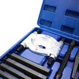 zestaw-sciagaczy-do-lozysk-14-elementow-kod-producenta-hd18995