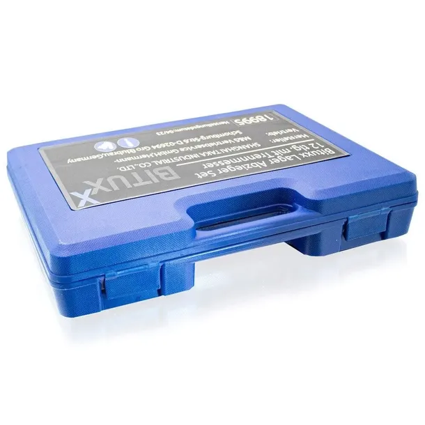 zestaw-sciagaczy-do-lozysk-14-elementow-stan-nowy-marka-bituxx