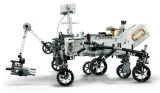 42158-lego-technic-nasa-mars-rover-perseverance-marka-lego