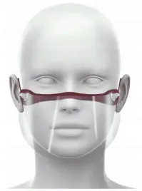 przylbica-mini-na-nos-i-usta-10-szt