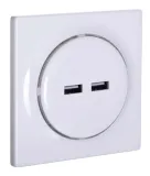 fibaro-gniazdo-usb-walli-n-usb-outlet-fgwu-021