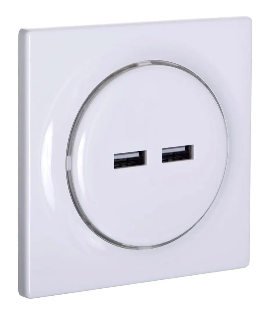 fibaro-gniazdo-usb-walli-n-usb-outlet-fgwu-021