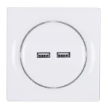fibaro-gniazdo-usb-walli-n-usb-outlet-fgwu-021-stan-nowy