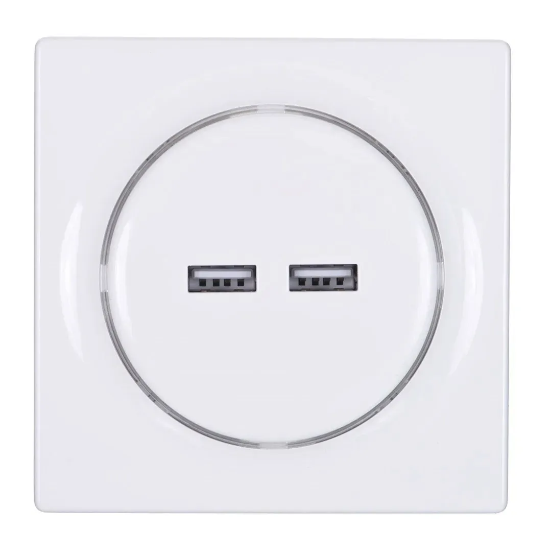 fibaro-gniazdo-usb-walli-n-usb-outlet-fgwu-021