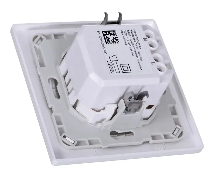 fibaro-gniazdo-usb-walli-n-usb-outlet-fgwu-021-rodzaj-gniazdko
