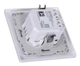 fibaro-gniazdo-usb-walli-n-usb-outlet-fgwu-021-rodzaj-gniazdko