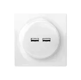 fibaro-gniazdo-usb-walli-n-usb-outlet-fgwu-021-seria-walli