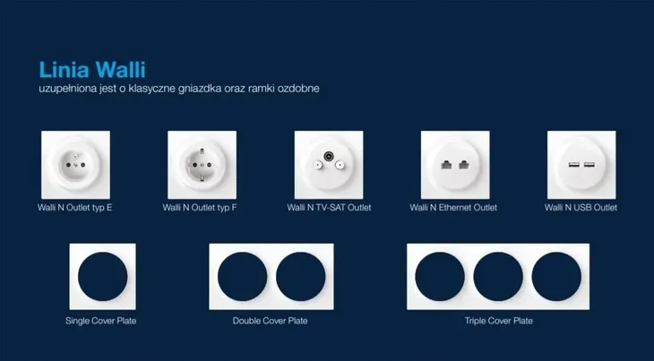 fibaro-gniazdo-usb-walli-n-usb-outlet-fgwu-021-stan-opakowania-oryginalne