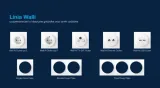 fibaro-gniazdo-usb-walli-n-usb-outlet-fgwu-021-stan-opakowania-oryginalne