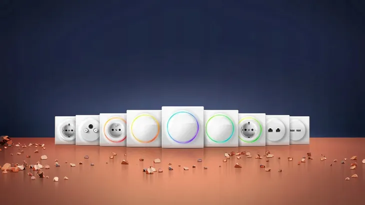 fibaro-gniazdo-usb-walli-n-usb-outlet-fgwu-021-kod-producenta-fgwu-021