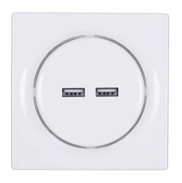 fibaro-gniazdo-usb-walli-n-usb-outlet-fgwu-021-stan-nowy-rodzaj-gniazdko