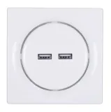 fibaro-gniazdo-usb-walli-n-usb-outlet-fgwu-021-stan-nowy-rodzaj-gniazdko